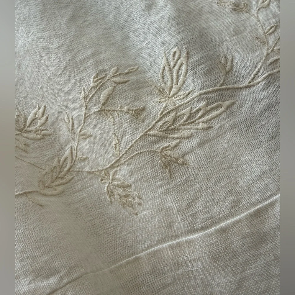 Ethan Allen ethan allen